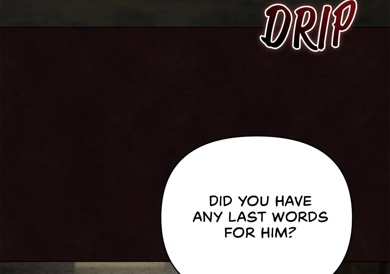 All for My Dearest Juliet Chapter 29 page 174 - 
