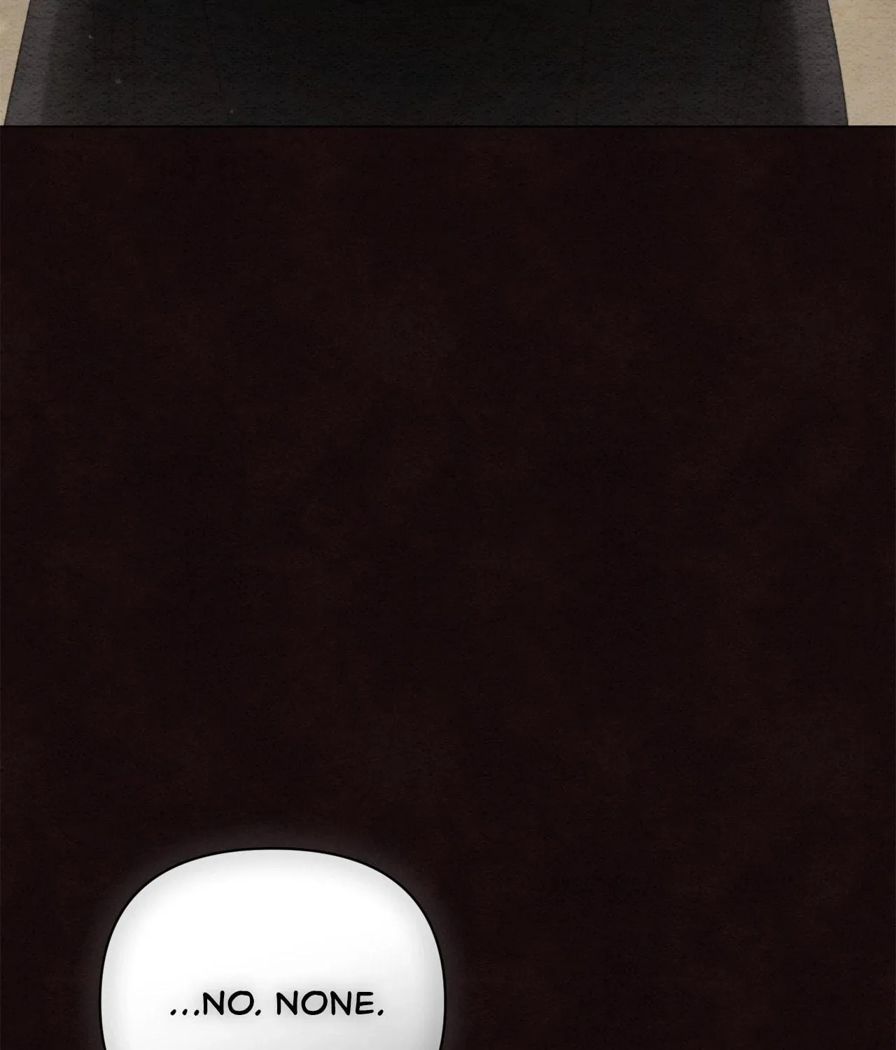 All for My Dearest Juliet Chapter 29 page 177 - 