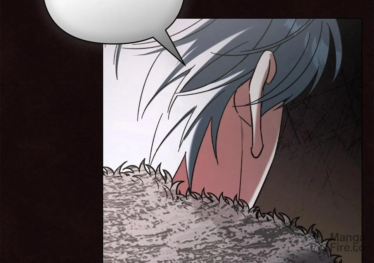All for My Dearest Juliet Chapter 29 page 178 - 