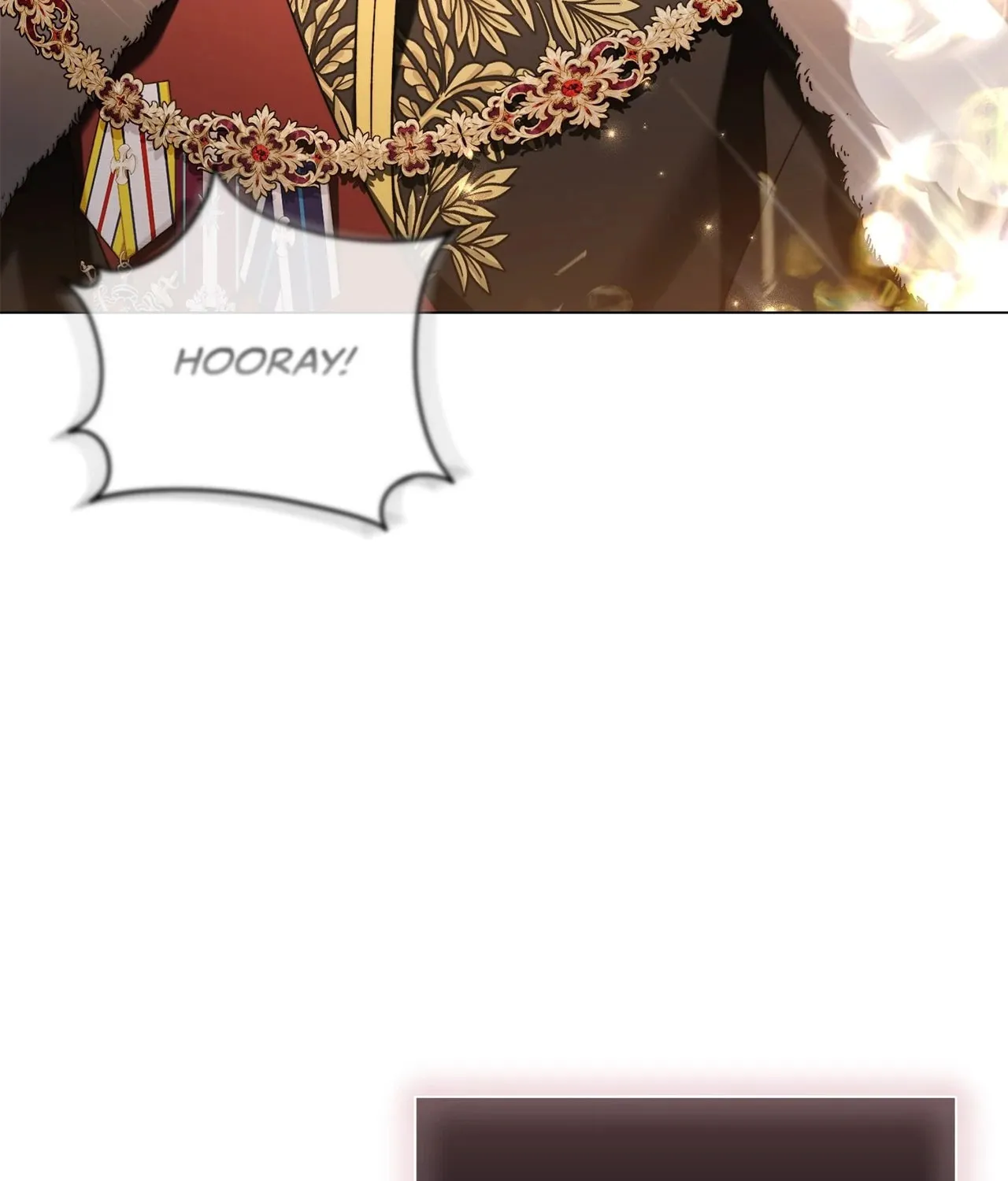 All for My Dearest Juliet Chapter 29 page 185 - 