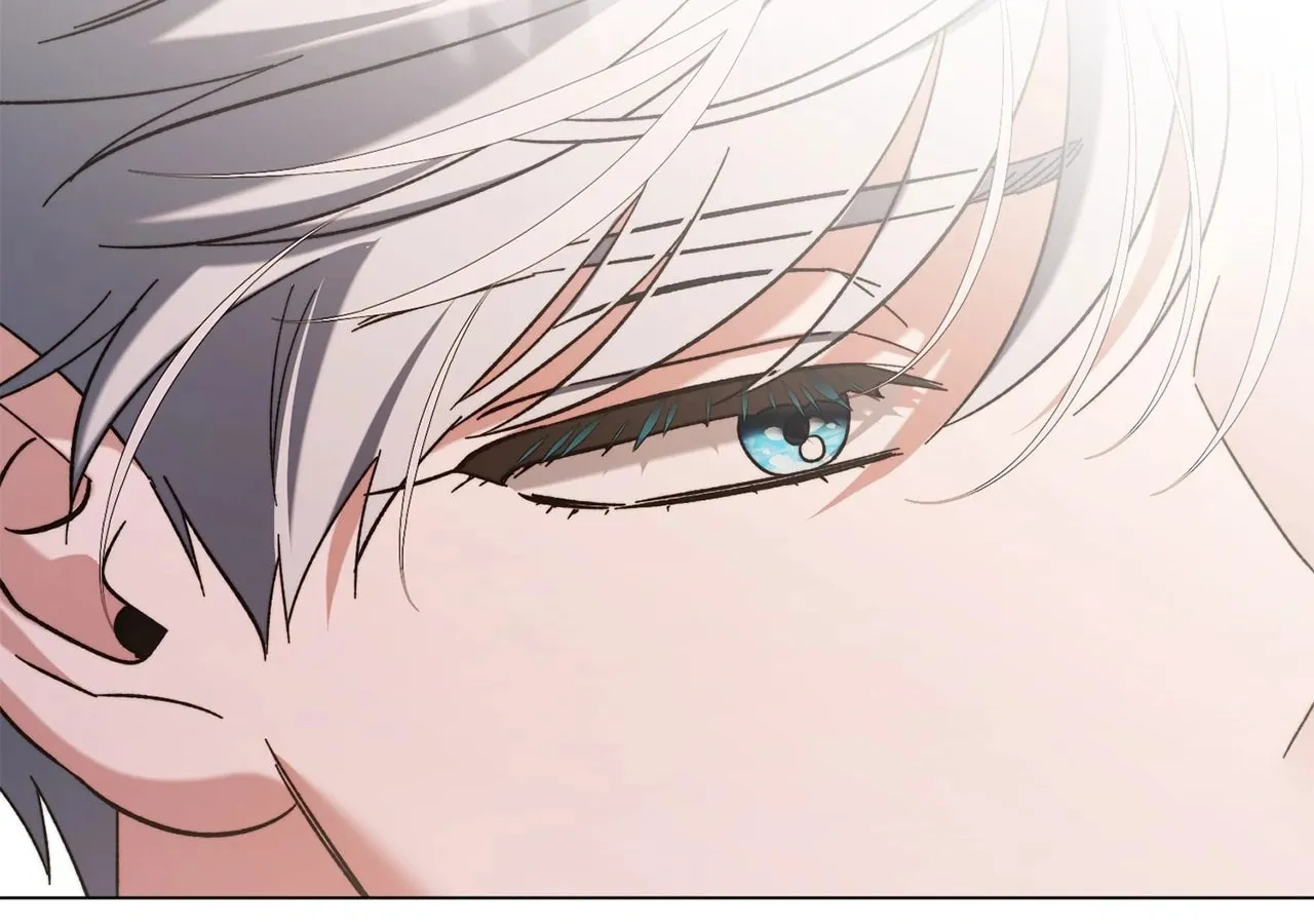 All for My Dearest Juliet Chapter 29 page 188 - 