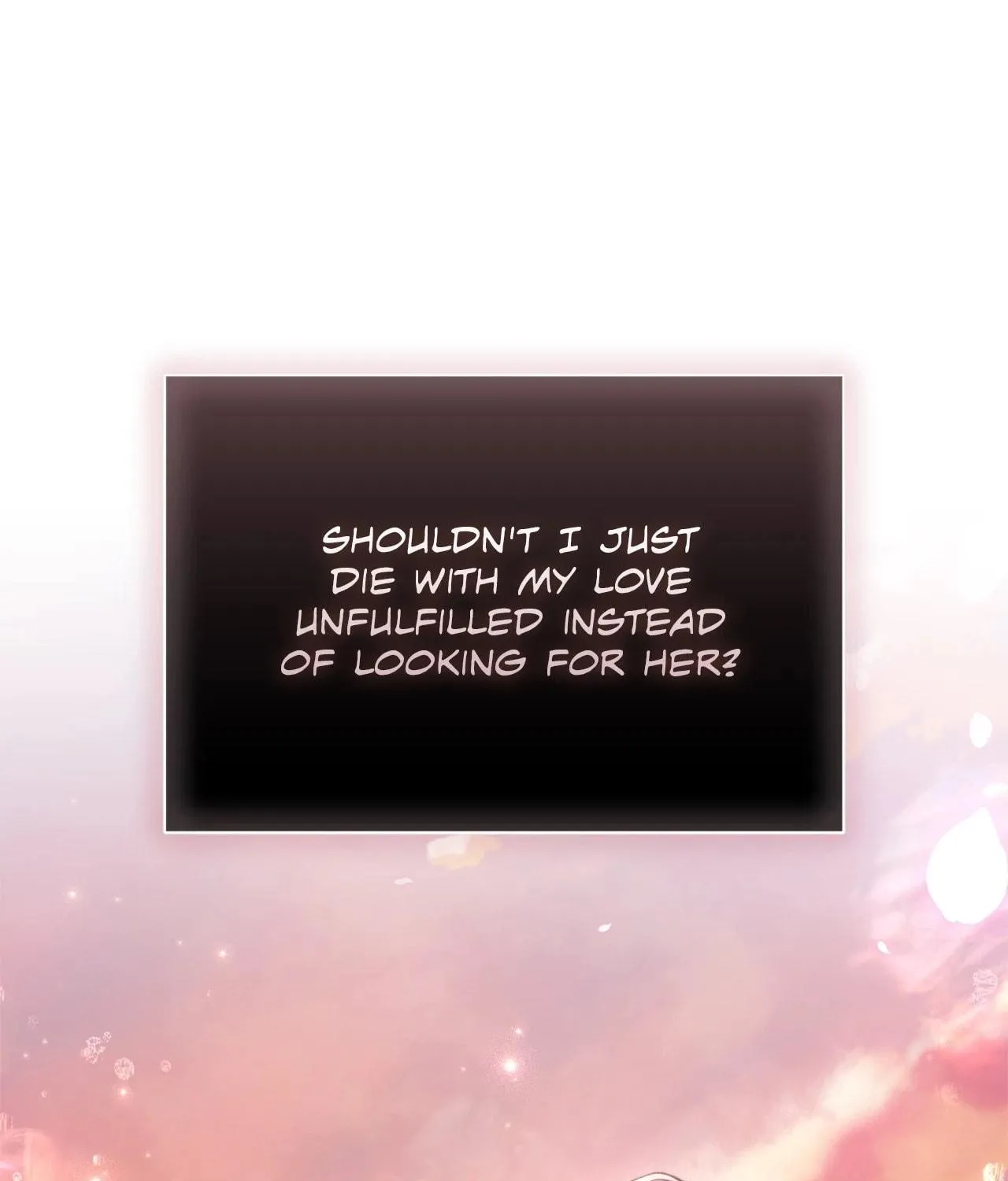 All for My Dearest Juliet Chapter 29 page 189 - 