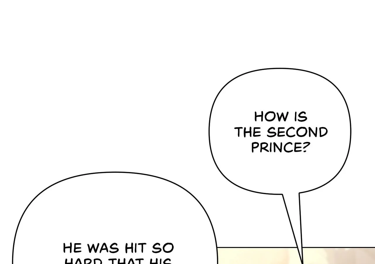 All for My Dearest Juliet Chapter 29 page 21 - 