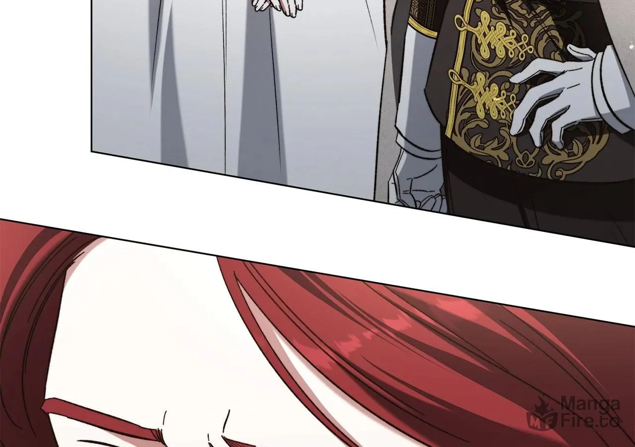 All for My Dearest Juliet Chapter 29 page 23 - 