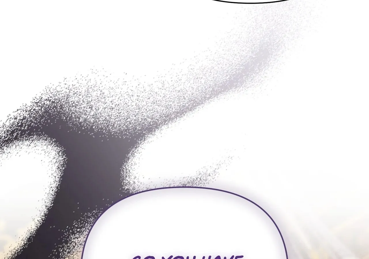 All for My Dearest Juliet Chapter 29 page 25 - 