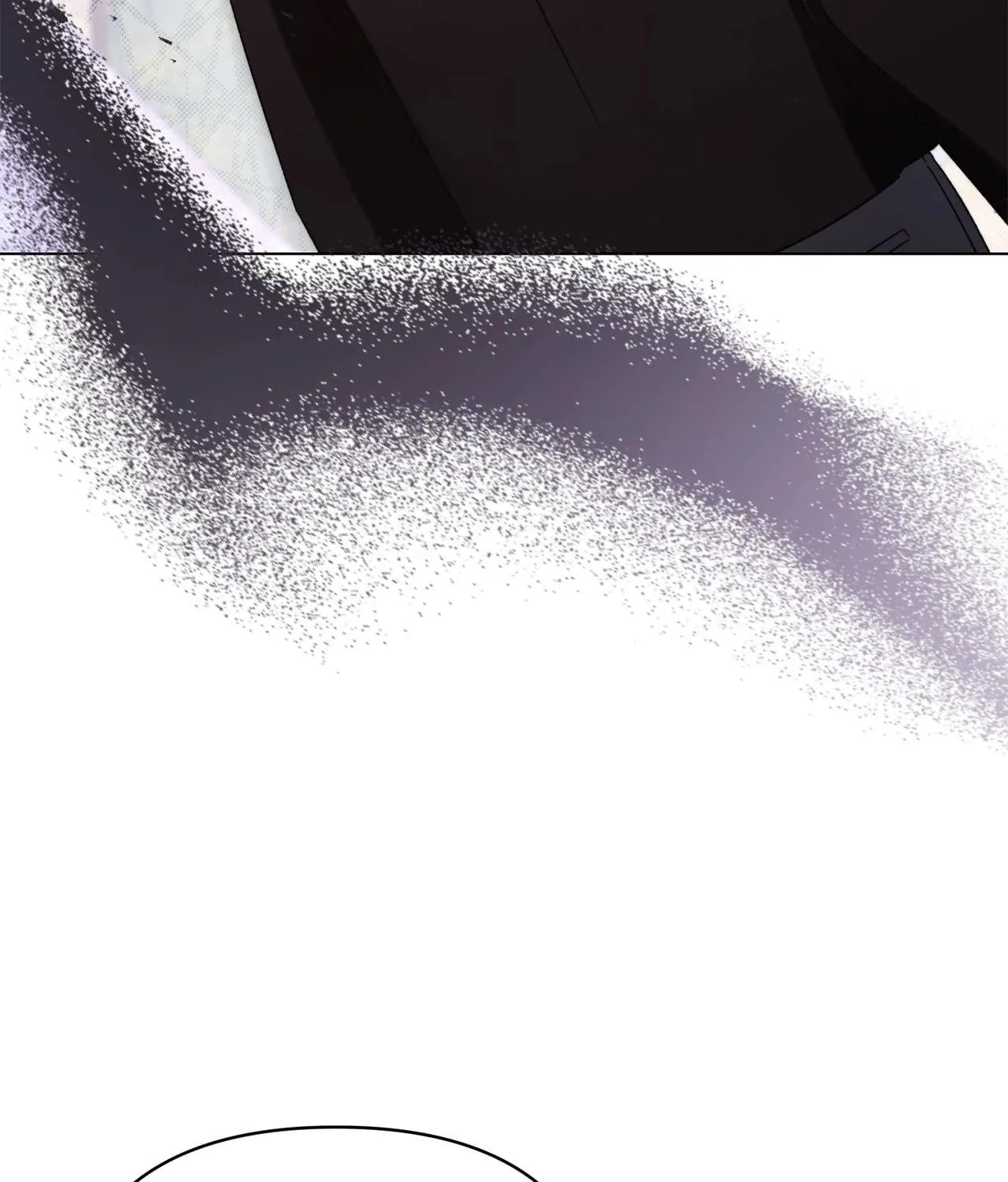 All for My Dearest Juliet Chapter 29 page 28 - 