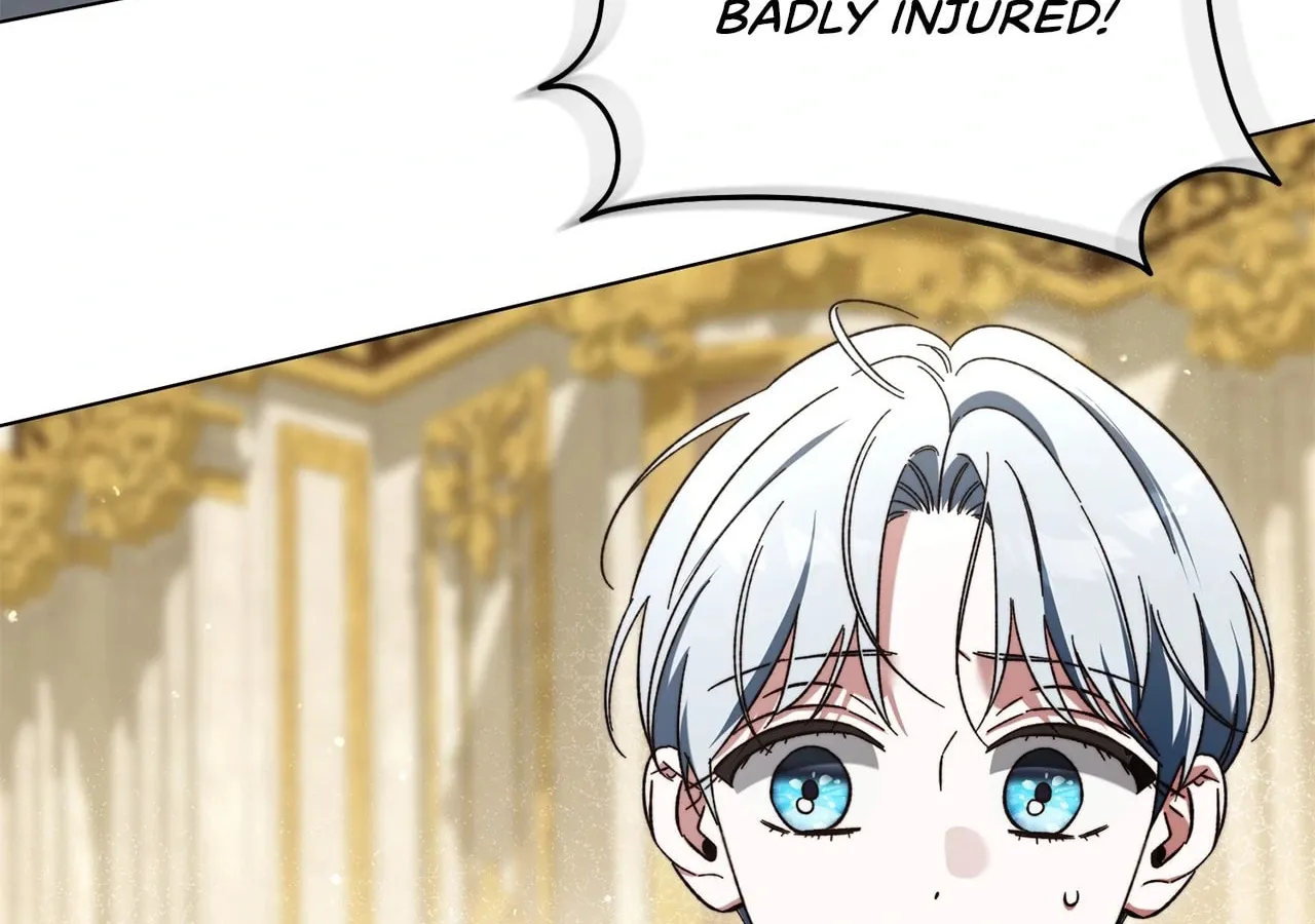 All for My Dearest Juliet Chapter 29 page 4 - 