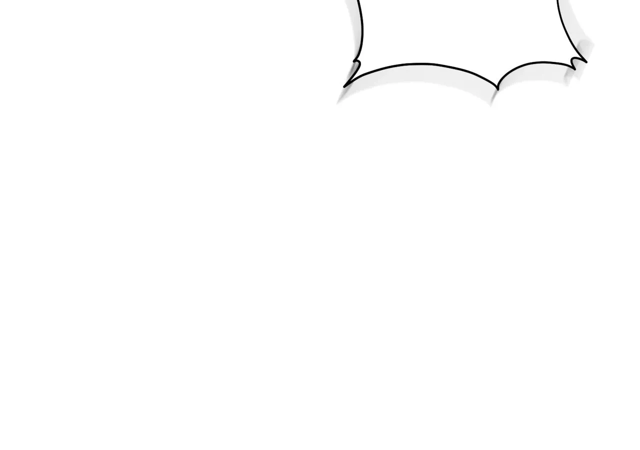 All for My Dearest Juliet Chapter 29 page 31 - 