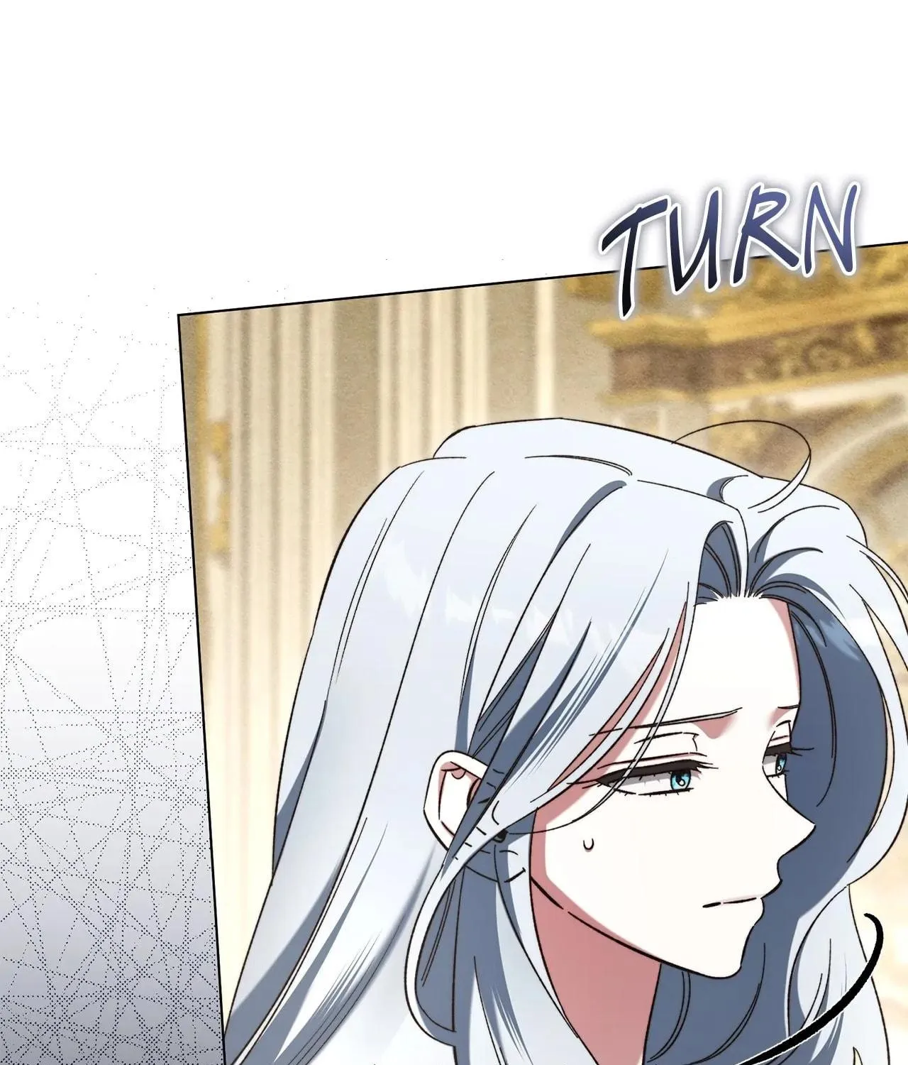 All for My Dearest Juliet Chapter 29 page 34 - 