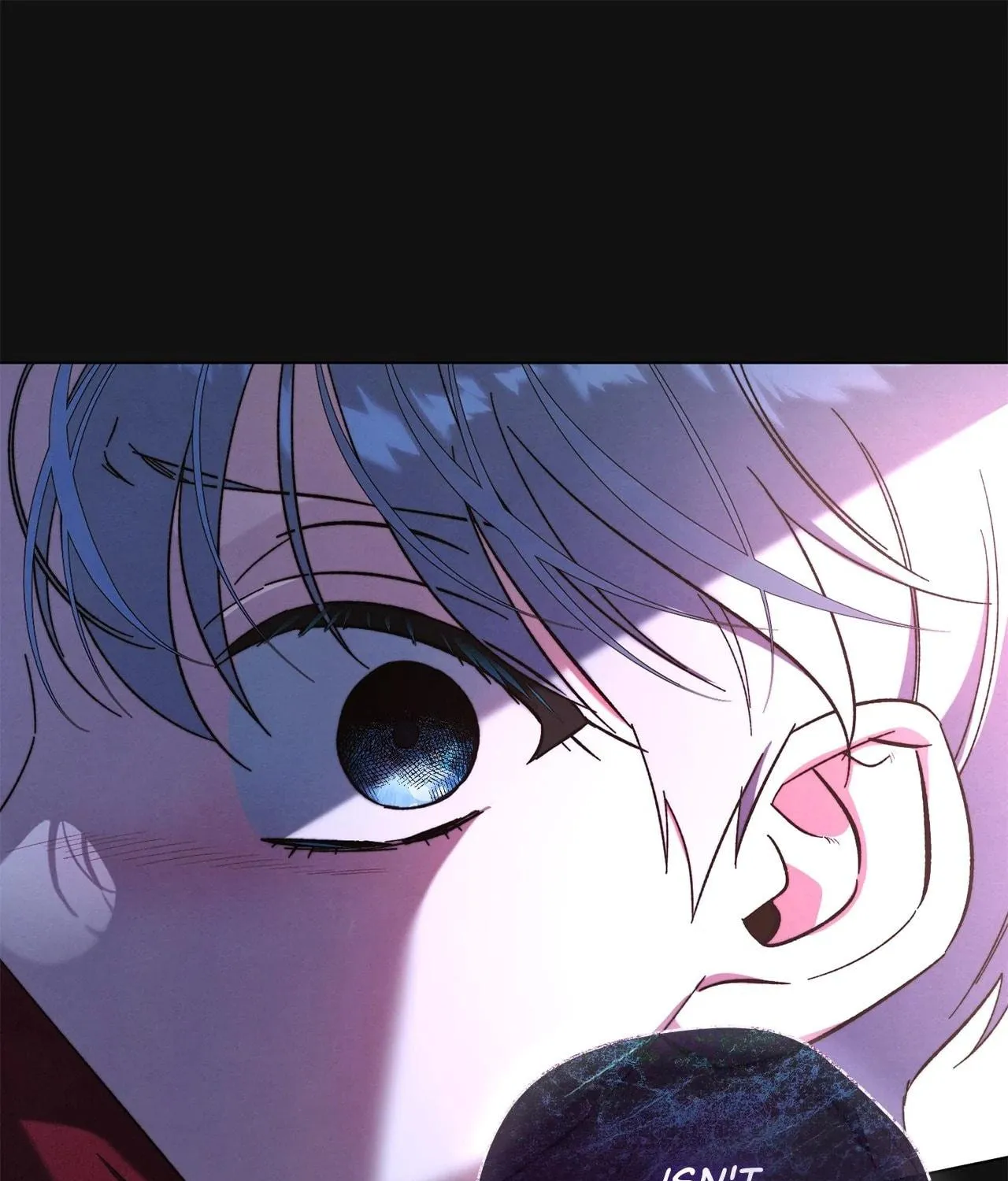 All for My Dearest Juliet Chapter 29 page 37 - 