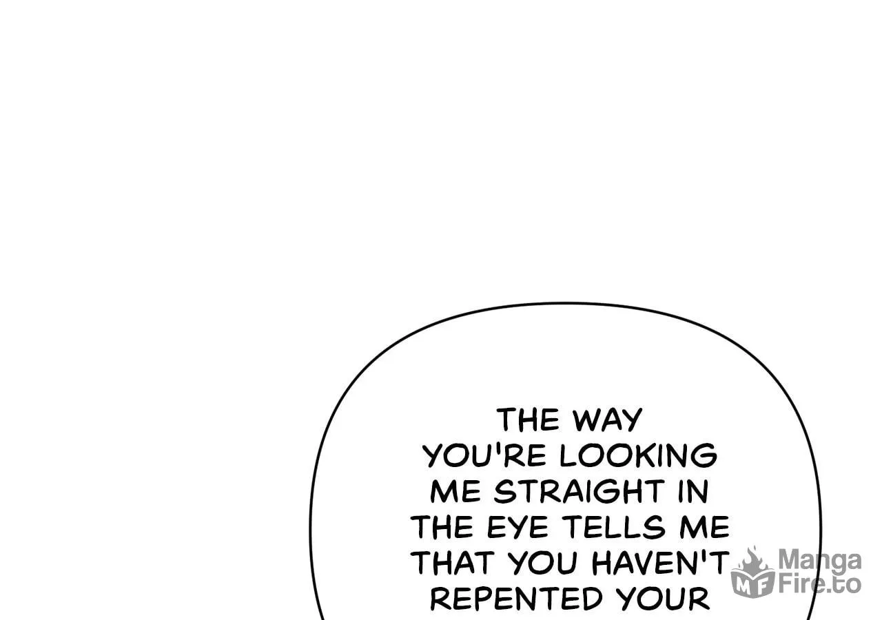 All for My Dearest Juliet Chapter 29 page 46 - 