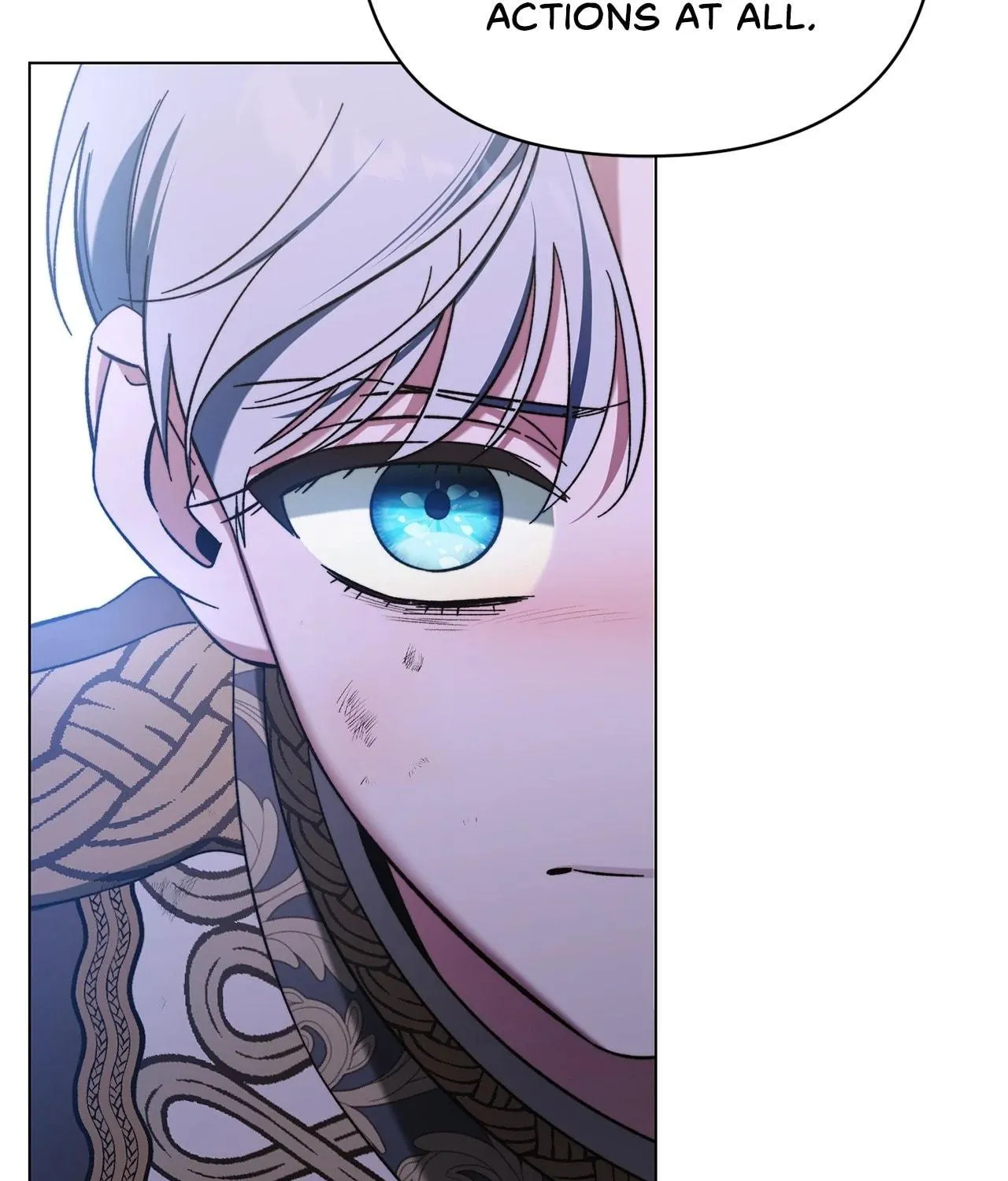 All for My Dearest Juliet Chapter 29 page 47 - 