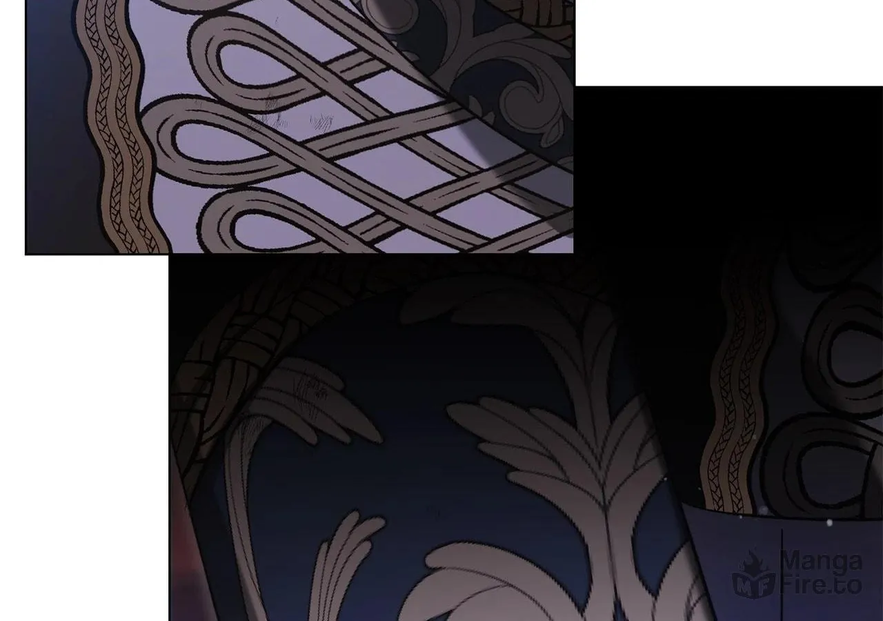 All for My Dearest Juliet Chapter 29 page 48 - 