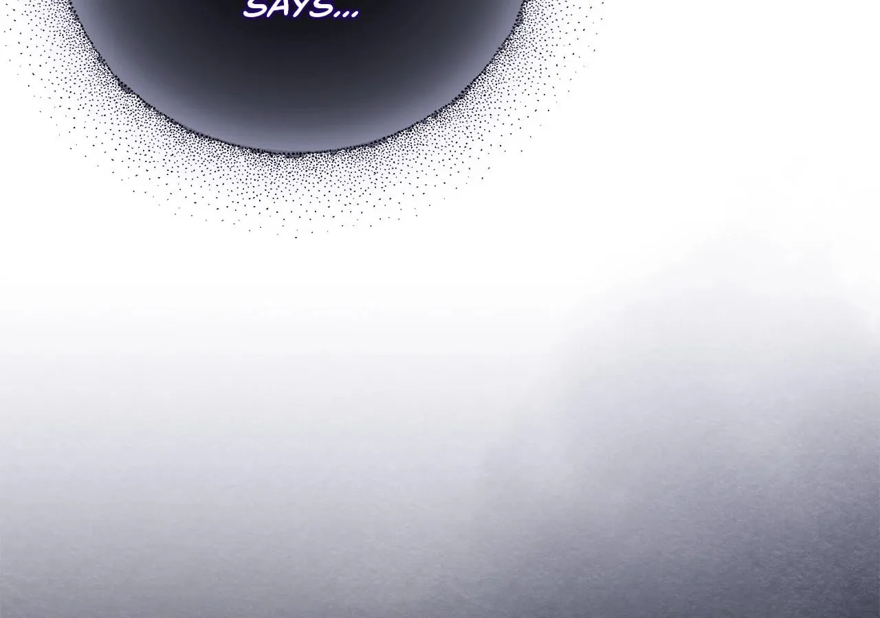 All for My Dearest Juliet Chapter 29 page 50 - 