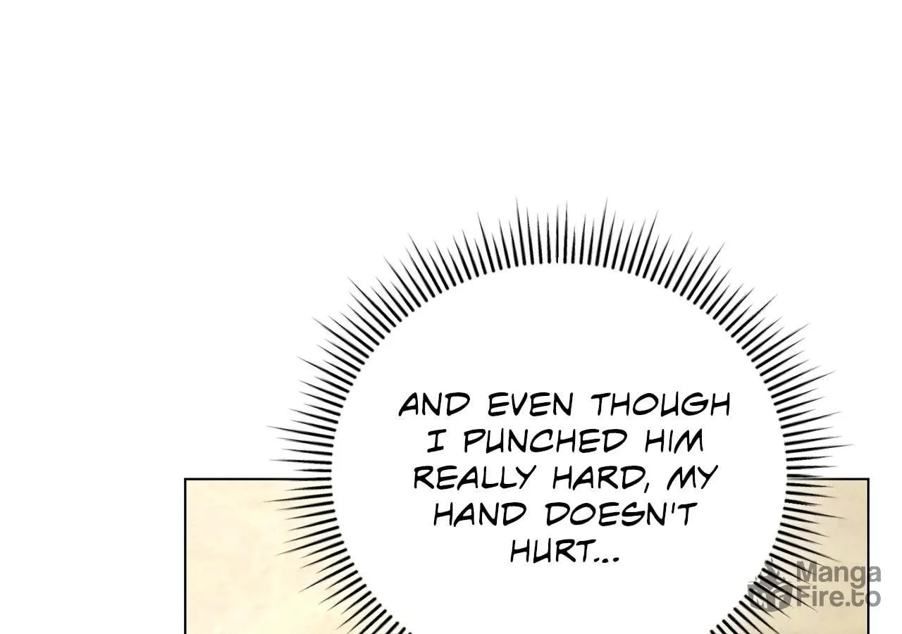 All for My Dearest Juliet Chapter 29 page 6 - 