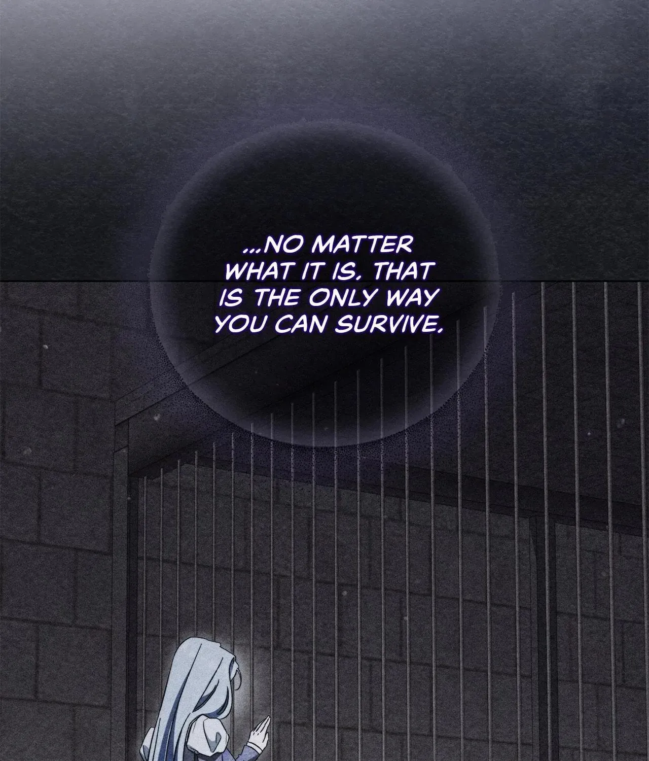 All for My Dearest Juliet Chapter 29 page 51 - 