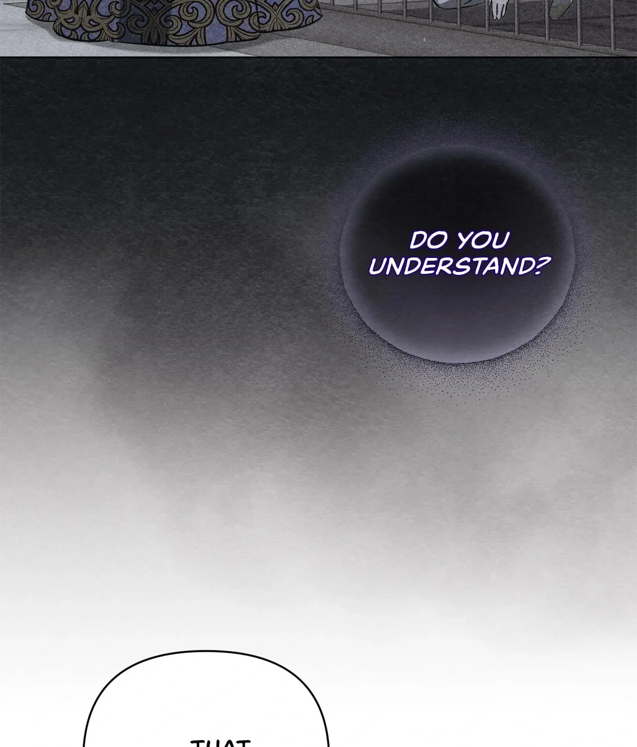 All for My Dearest Juliet Chapter 29 page 53 - 