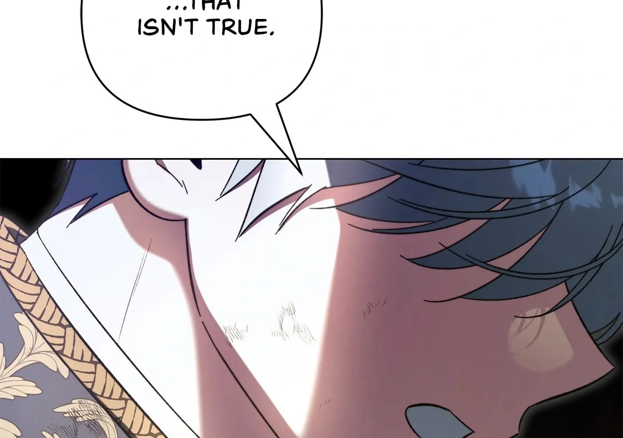 All for My Dearest Juliet Chapter 29 page 54 - 