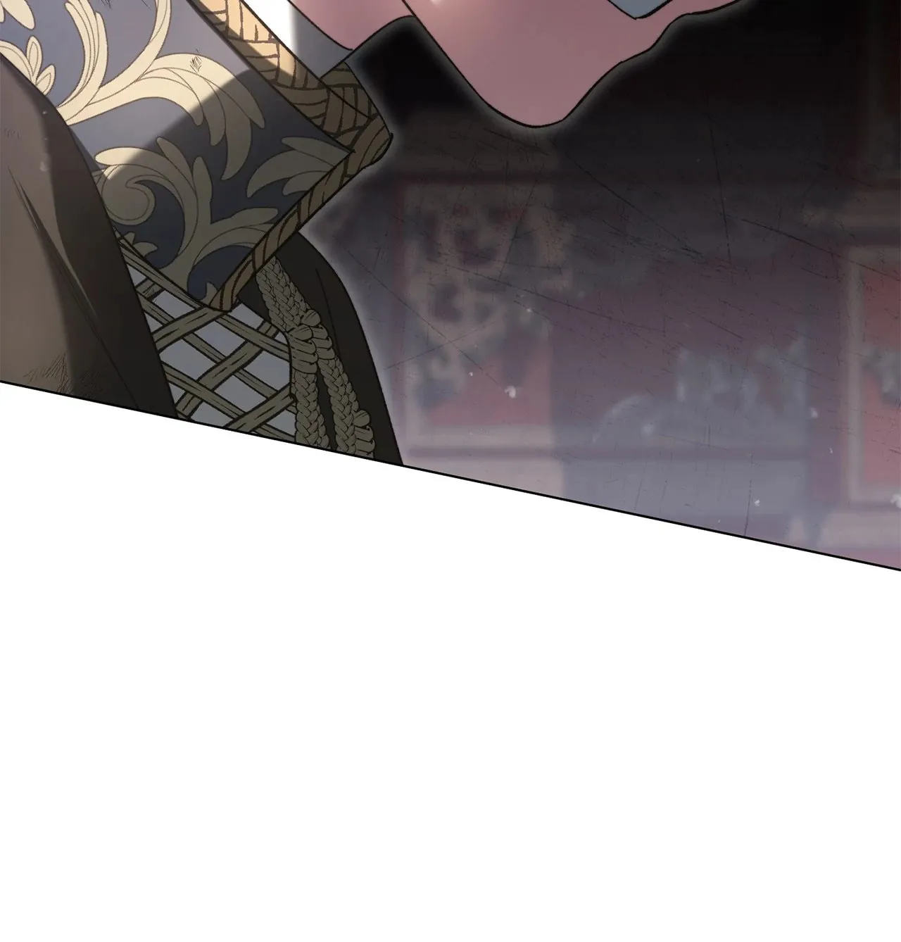 All for My Dearest Juliet Chapter 29 page 55 - 