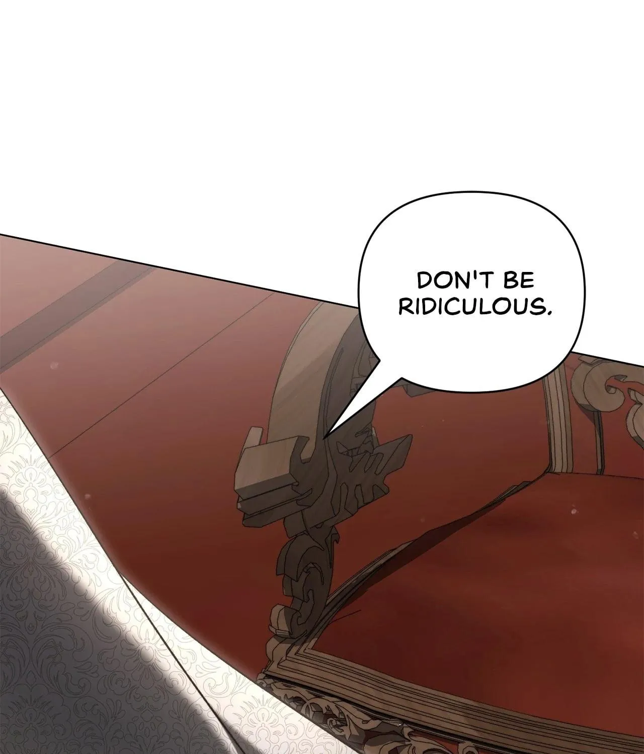 All for My Dearest Juliet Chapter 29 page 56 - 