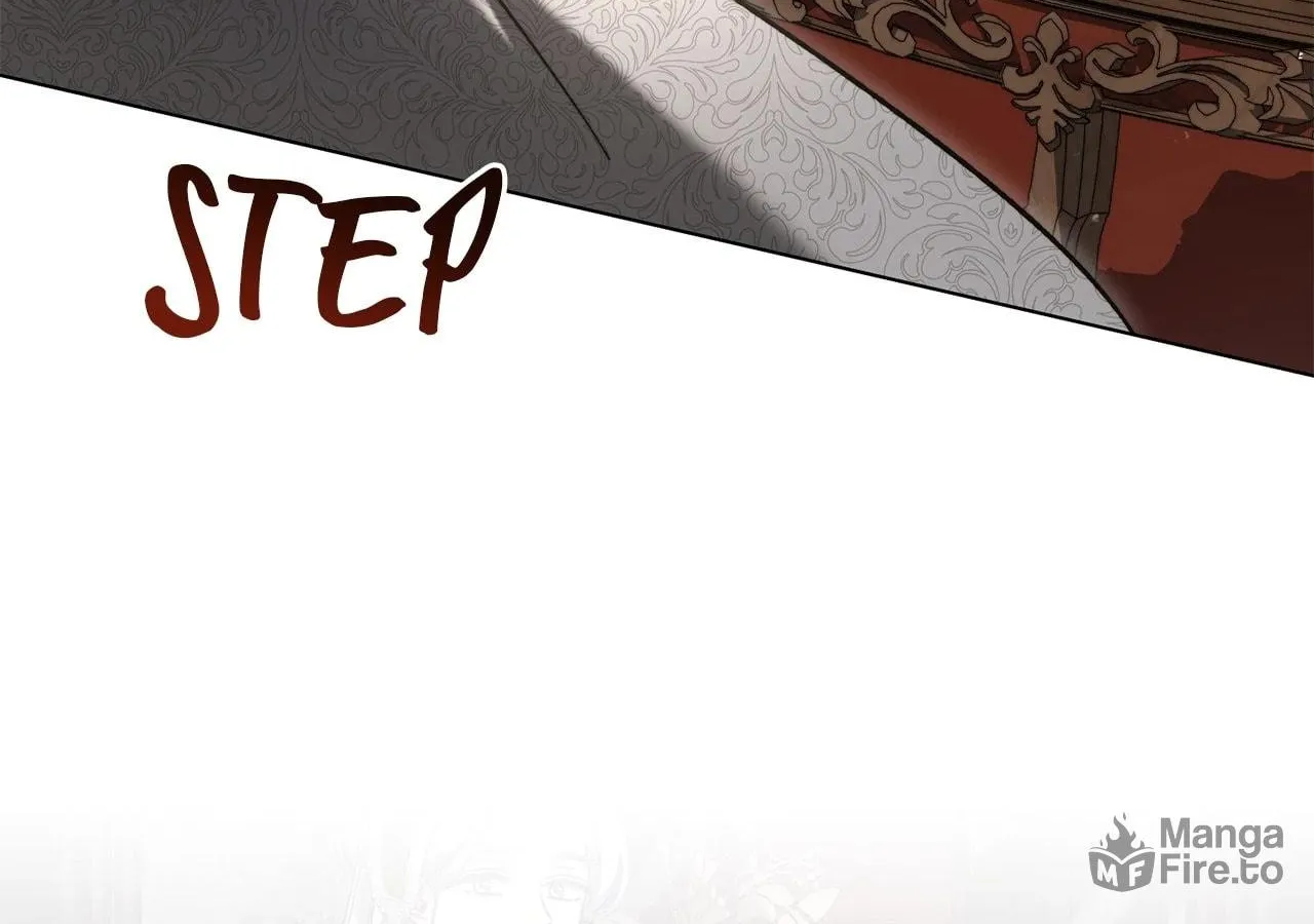 All for My Dearest Juliet Chapter 29 page 57 - 