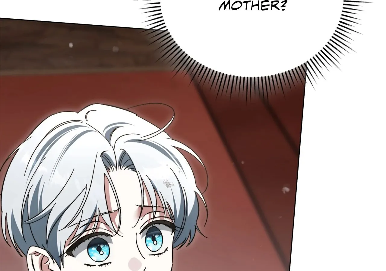 All for My Dearest Juliet Chapter 29 page 61 - 