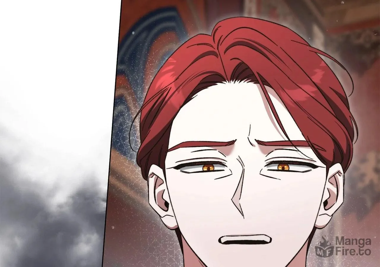 All for My Dearest Juliet Chapter 29 page 63 - 