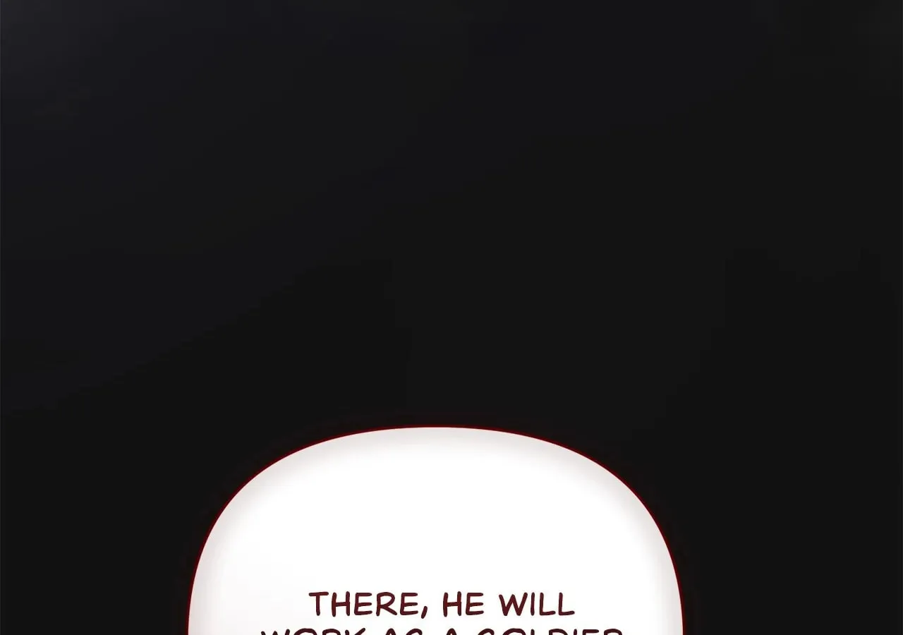All for My Dearest Juliet Chapter 29 page 65 - 