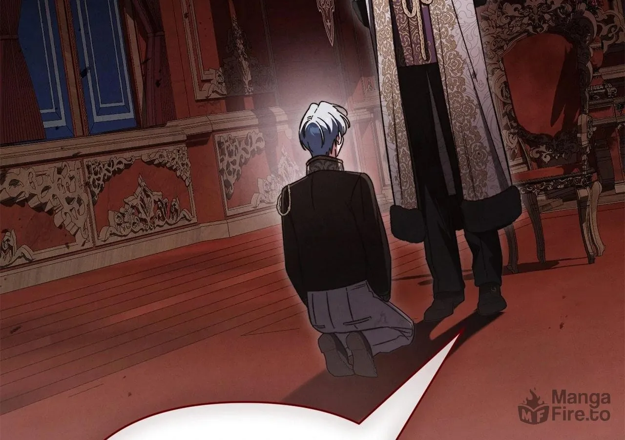 All for My Dearest Juliet Chapter 29 page 67 - 