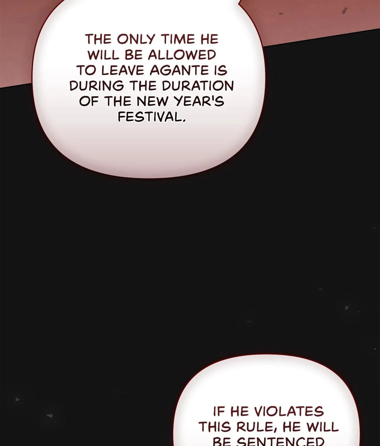All for My Dearest Juliet Chapter 29 page 68 - 