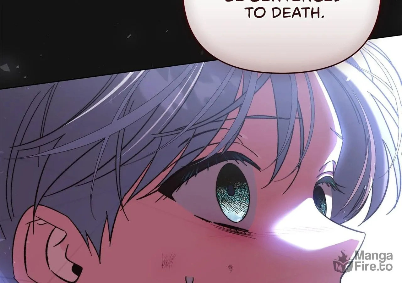 All for My Dearest Juliet Chapter 29 page 69 - 