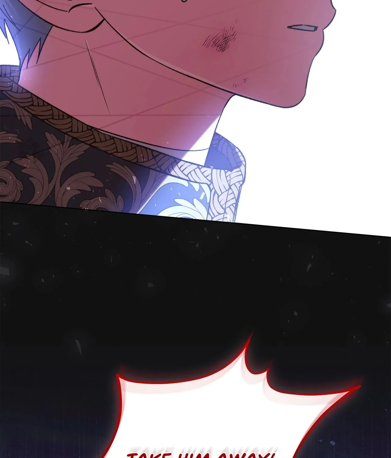 All for My Dearest Juliet Chapter 29 page 70 - 