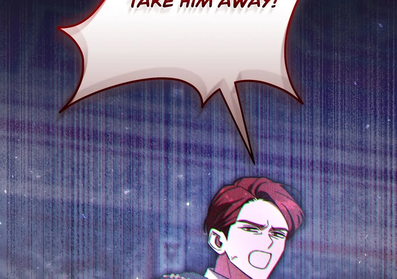 All for My Dearest Juliet Chapter 29 page 71 - 