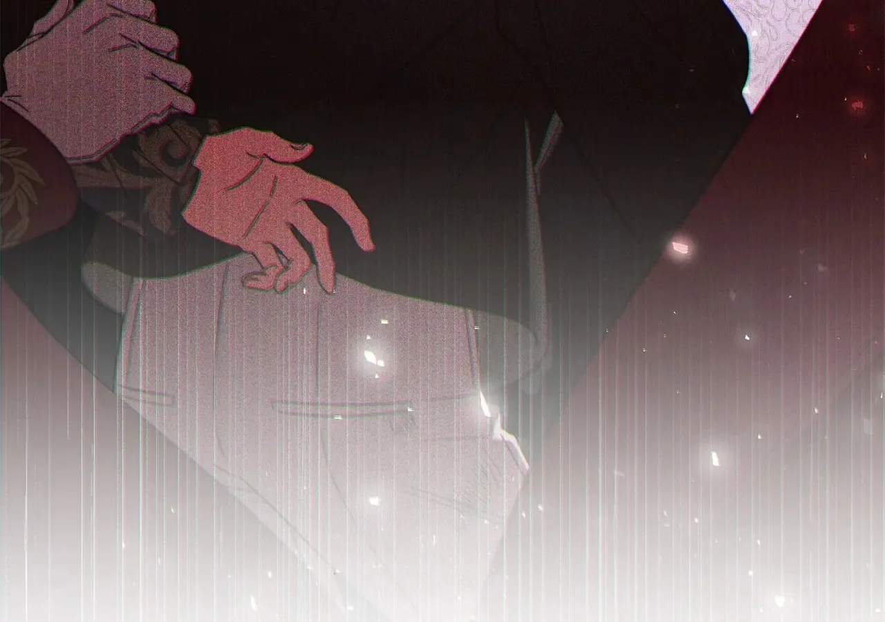 All for My Dearest Juliet Chapter 29 page 73 - 