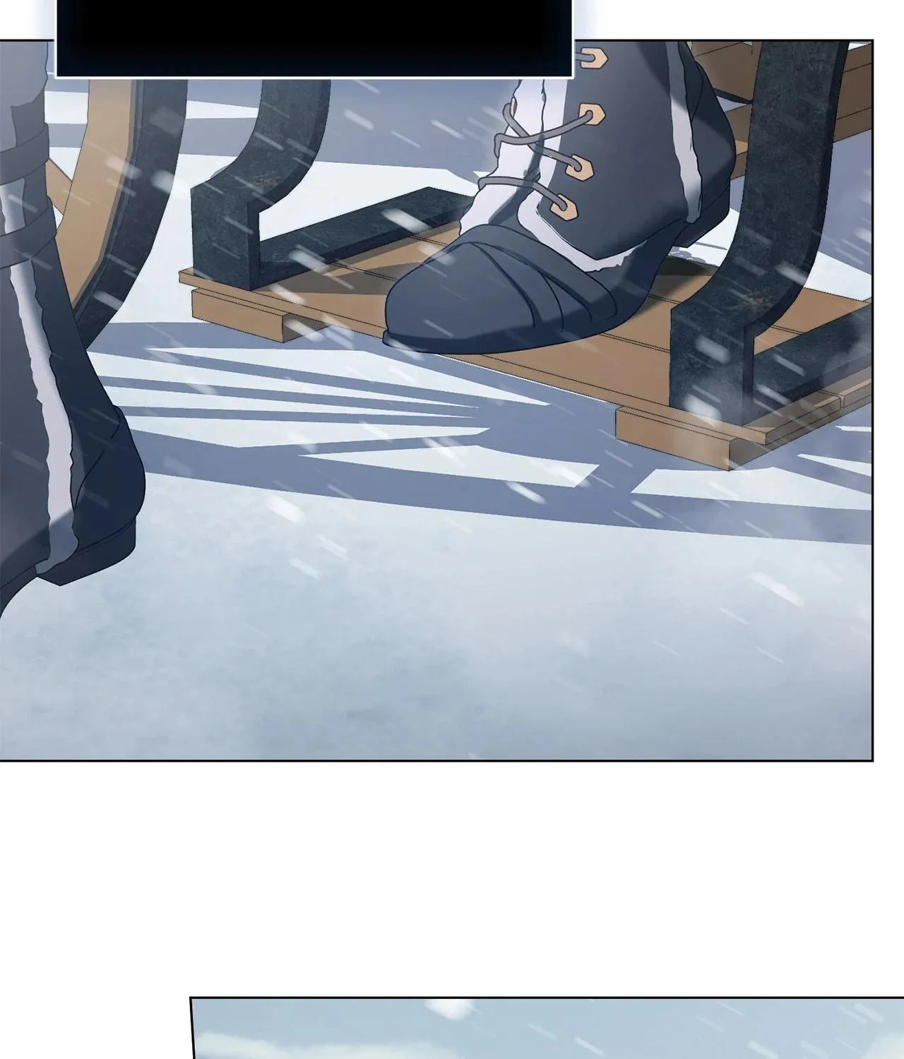 All for My Dearest Juliet Chapter 29 page 79 - 