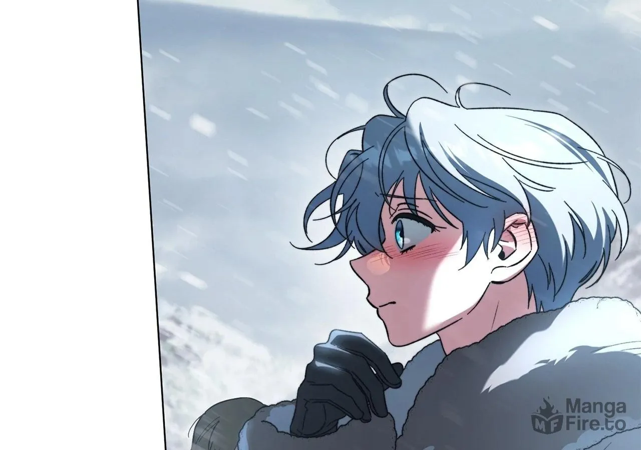 All for My Dearest Juliet Chapter 29 page 80 - 