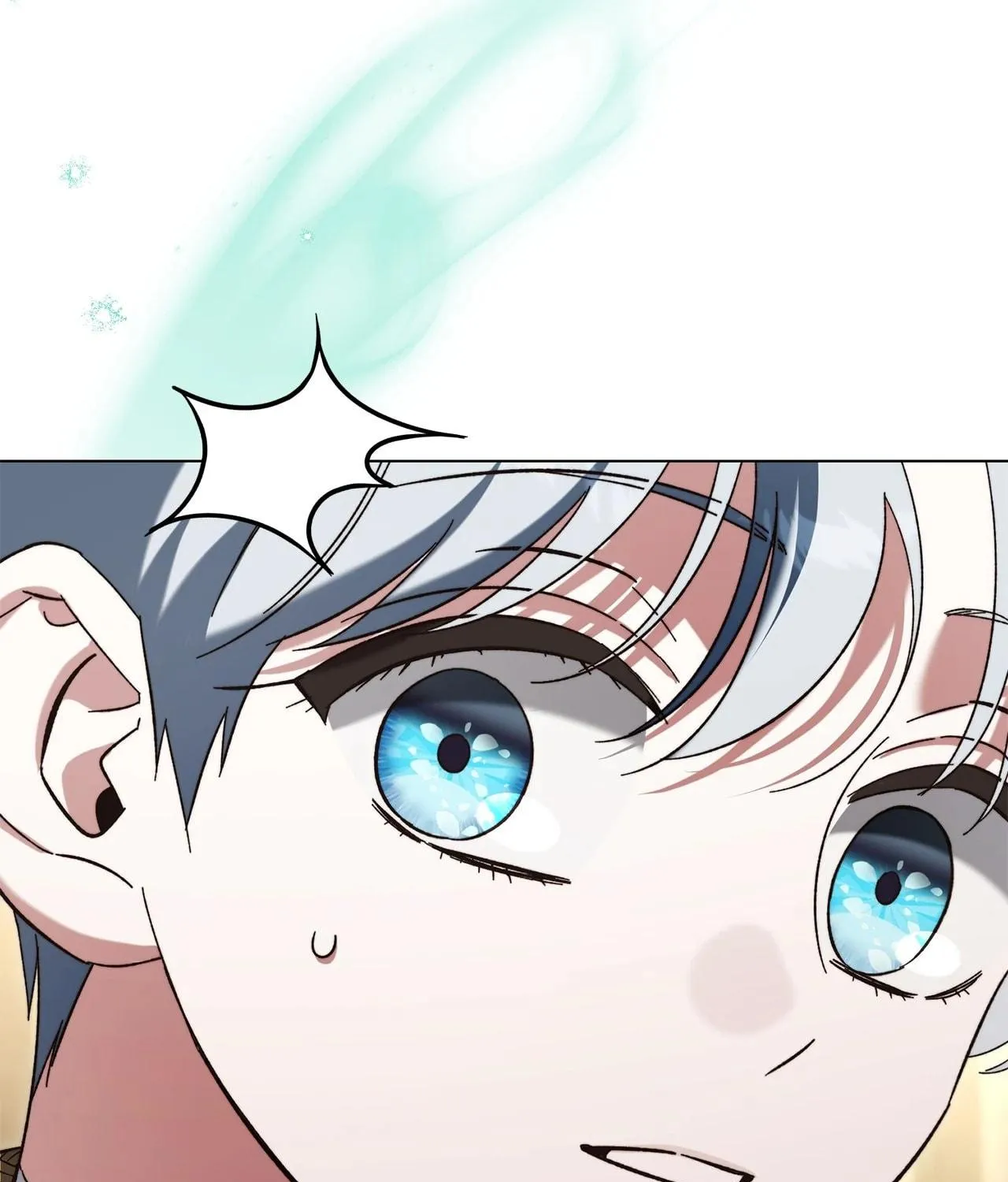 All for My Dearest Juliet Chapter 29 page 9 - 