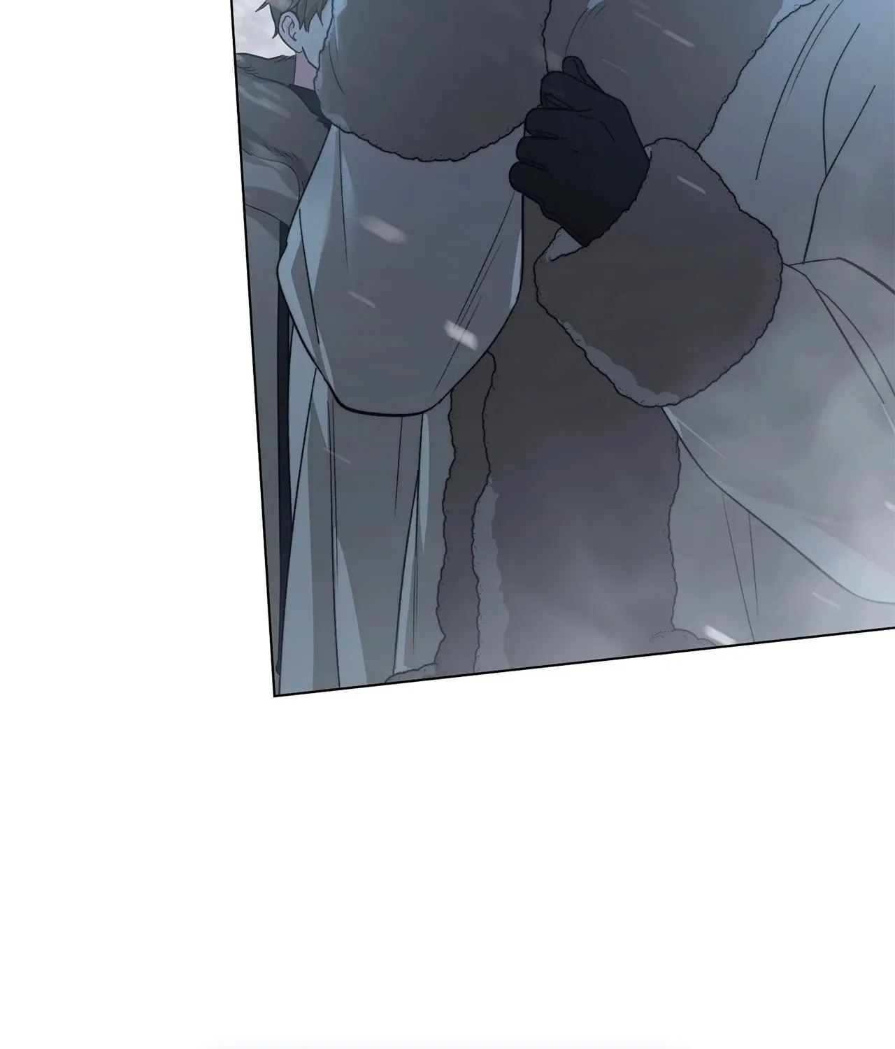 All for My Dearest Juliet Chapter 29 page 81 - 
