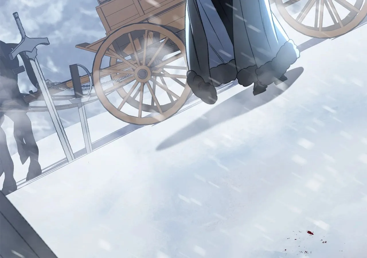 All for My Dearest Juliet Chapter 29 page 84 - 