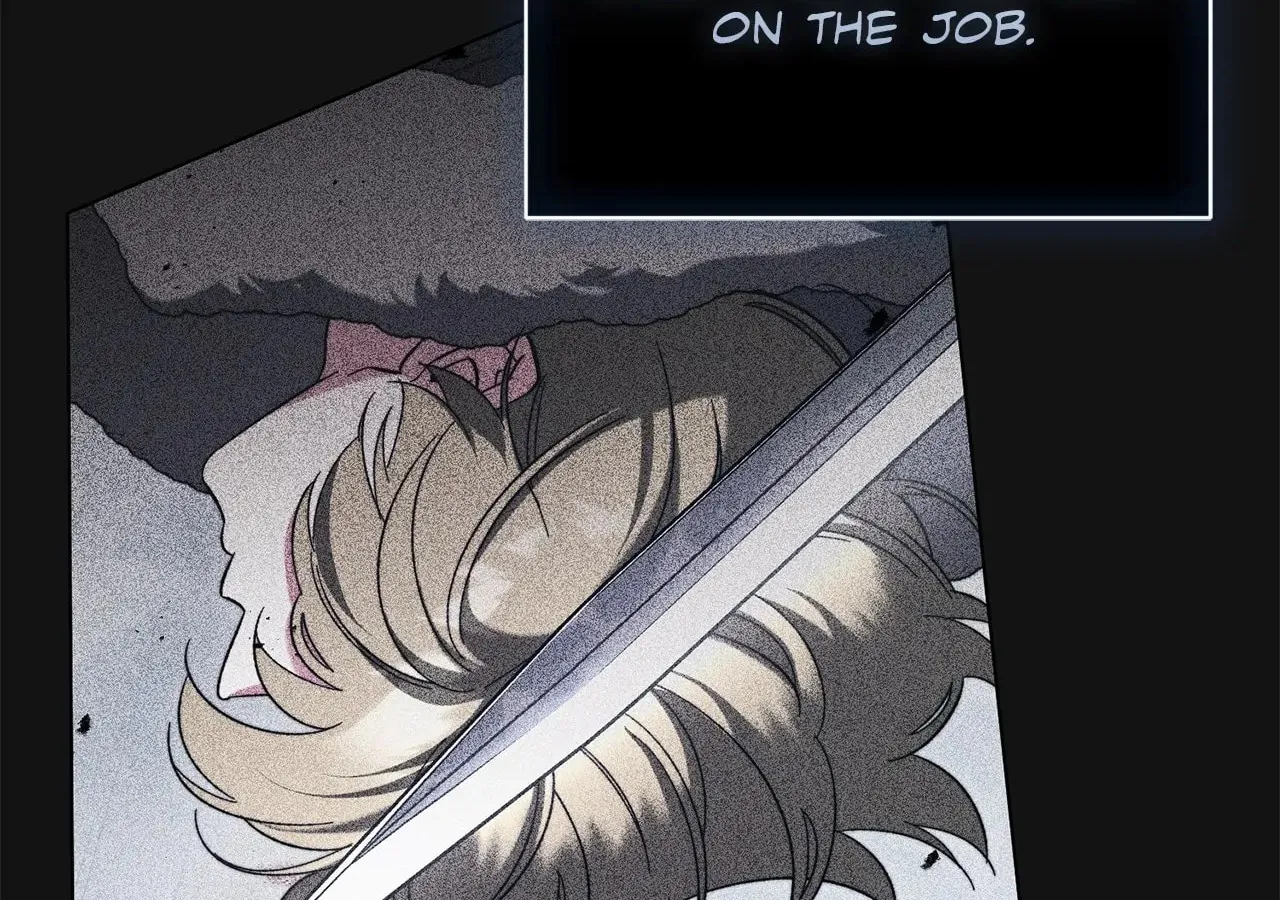 All for My Dearest Juliet Chapter 29 page 90 - 