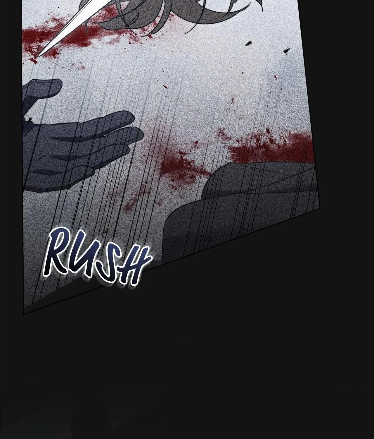 All for My Dearest Juliet Chapter 29 page 91 - 