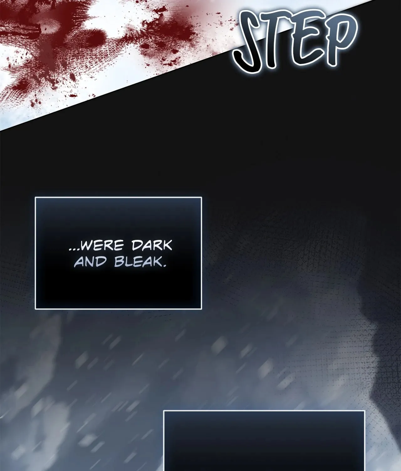 All for My Dearest Juliet Chapter 29 page 98 - 