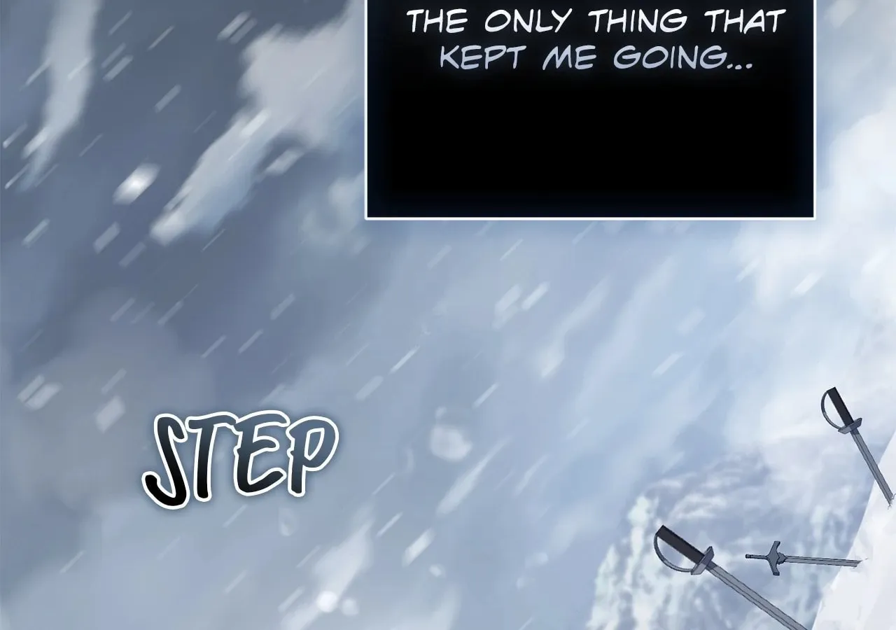 All for My Dearest Juliet Chapter 29 page 99 - 