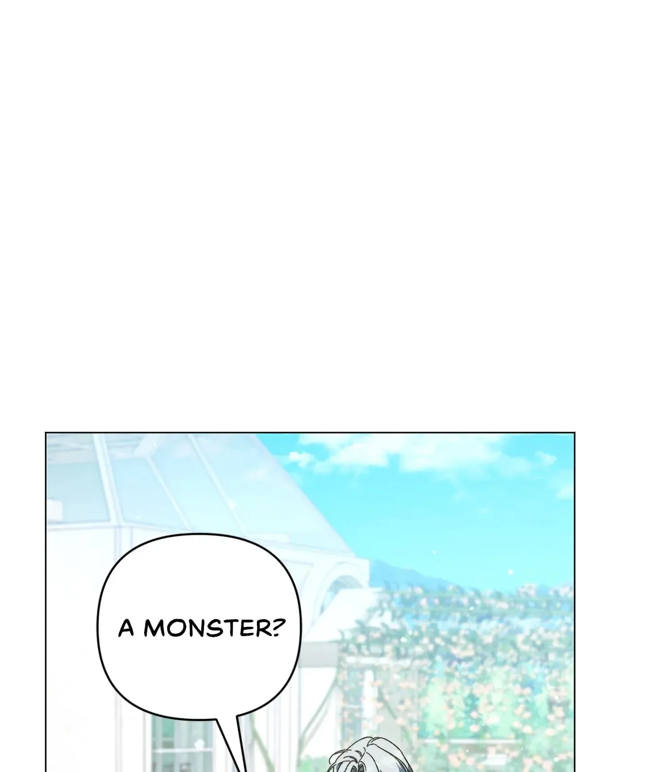All for My Dearest Juliet Chapter 3 page 1 - 