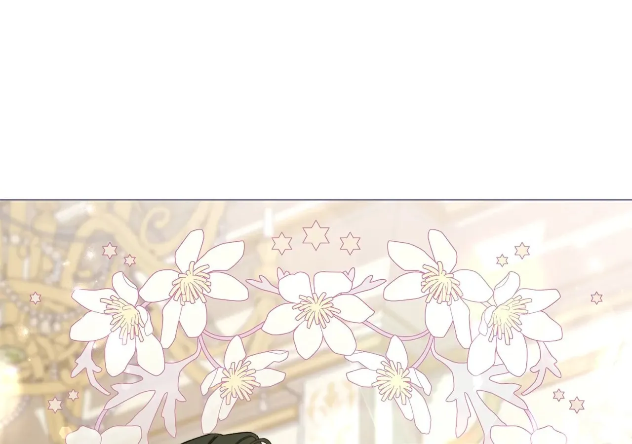 All for My Dearest Juliet Chapter 3 page 102 - 