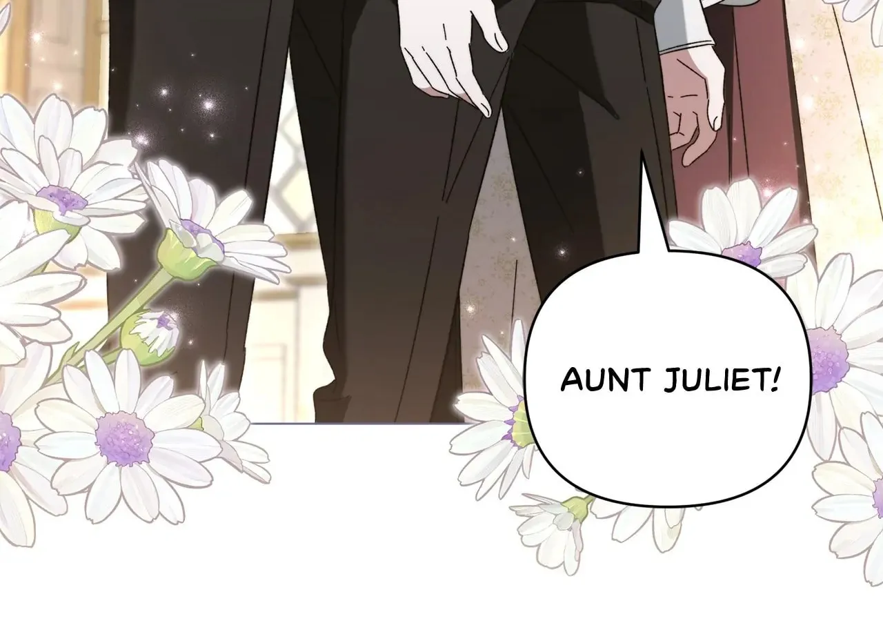 All for My Dearest Juliet Chapter 3 page 104 - 