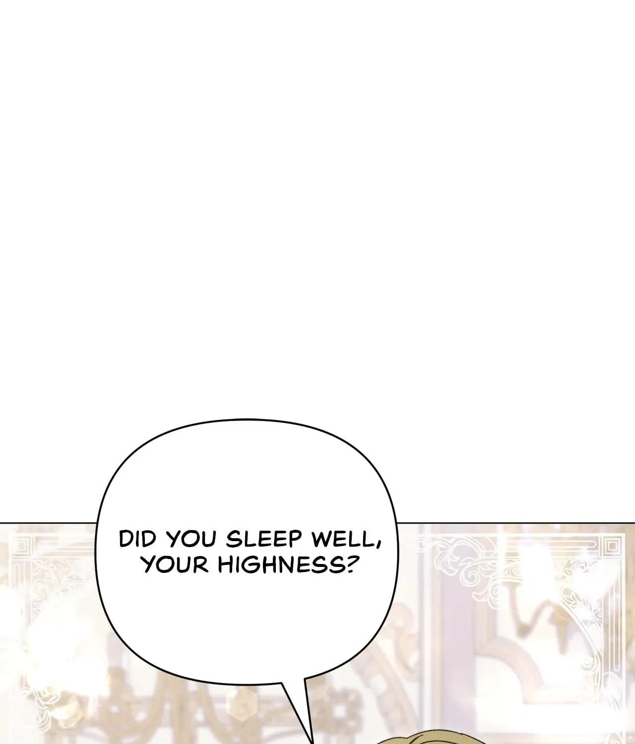 All for My Dearest Juliet Chapter 3 page 105 - 