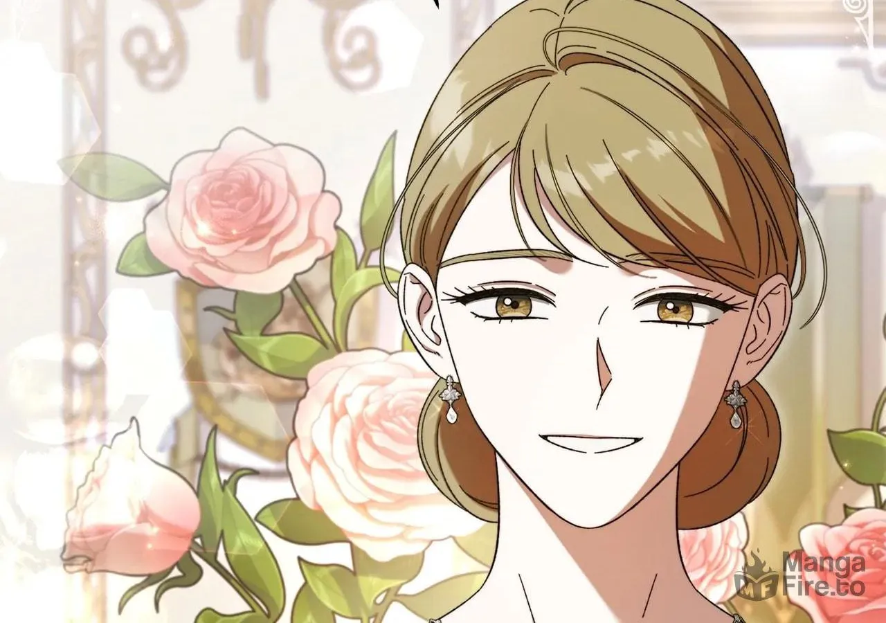 All for My Dearest Juliet Chapter 3 page 106 - 