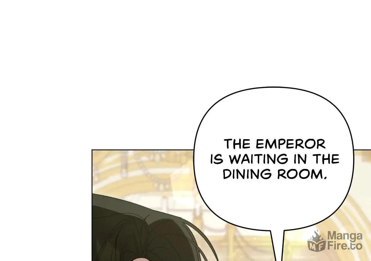 All for My Dearest Juliet Chapter 3 page 112 - 