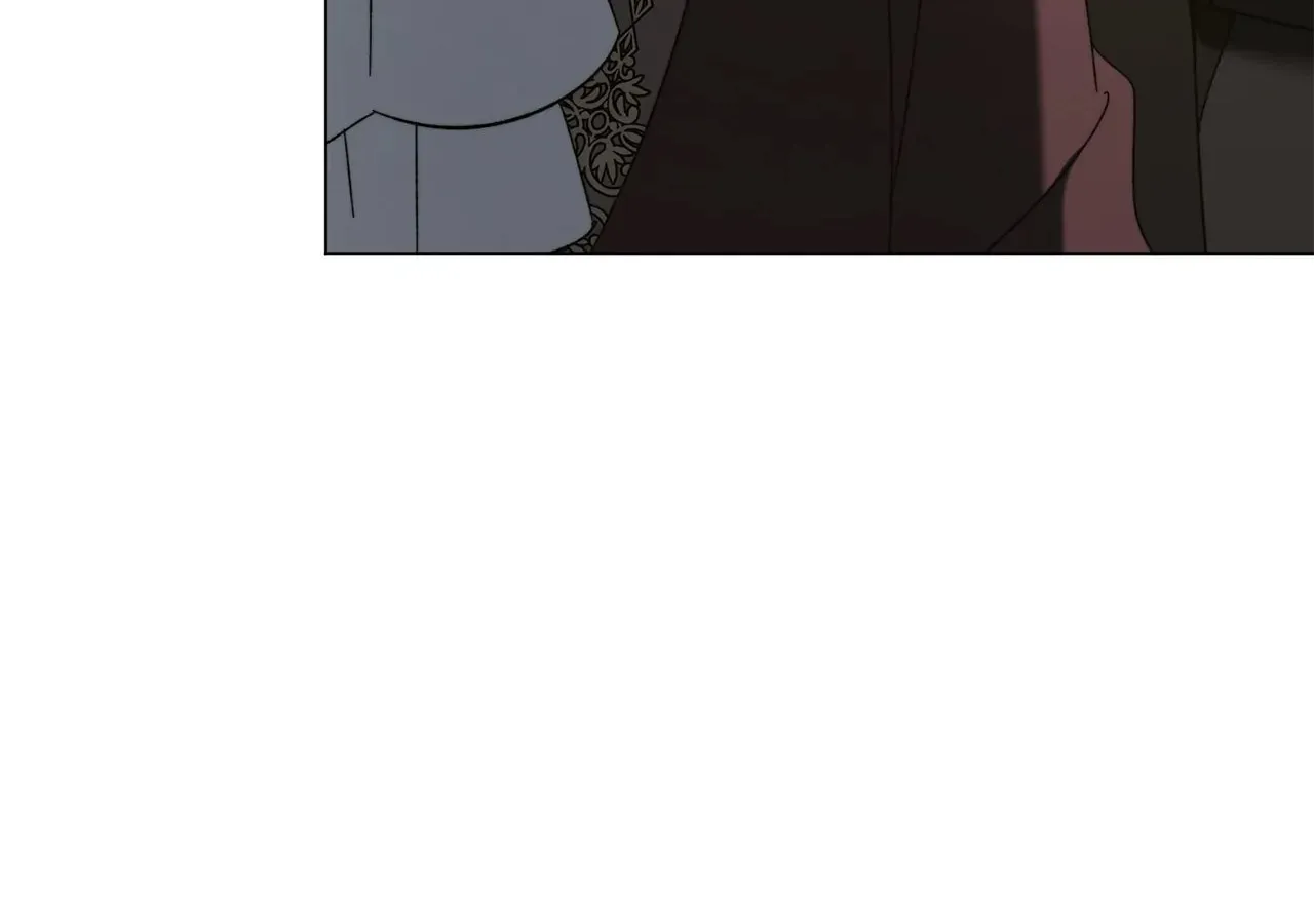 All for My Dearest Juliet Chapter 3 page 114 - 